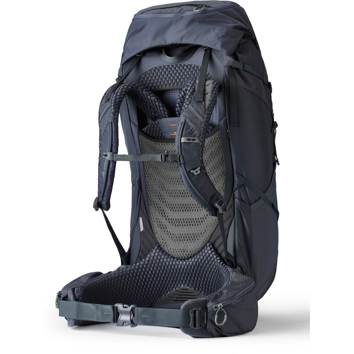 Gregory Gregory Baltoro 100 Pro