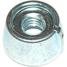 Wilhelm humpert gmbh co ergotec cône de direction rond m8 x 22 mm.