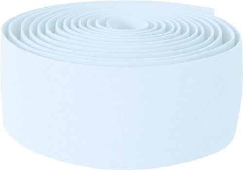 Moidon Velox Lint Lint Cork White 175 cm - Béloche de course