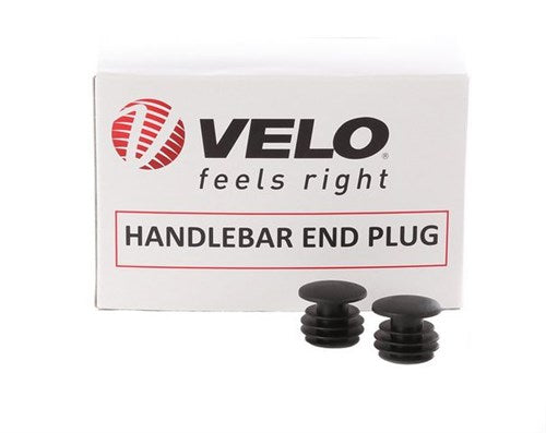 DS Velo Send Cap Final Plug Direering Bend Batend (50)