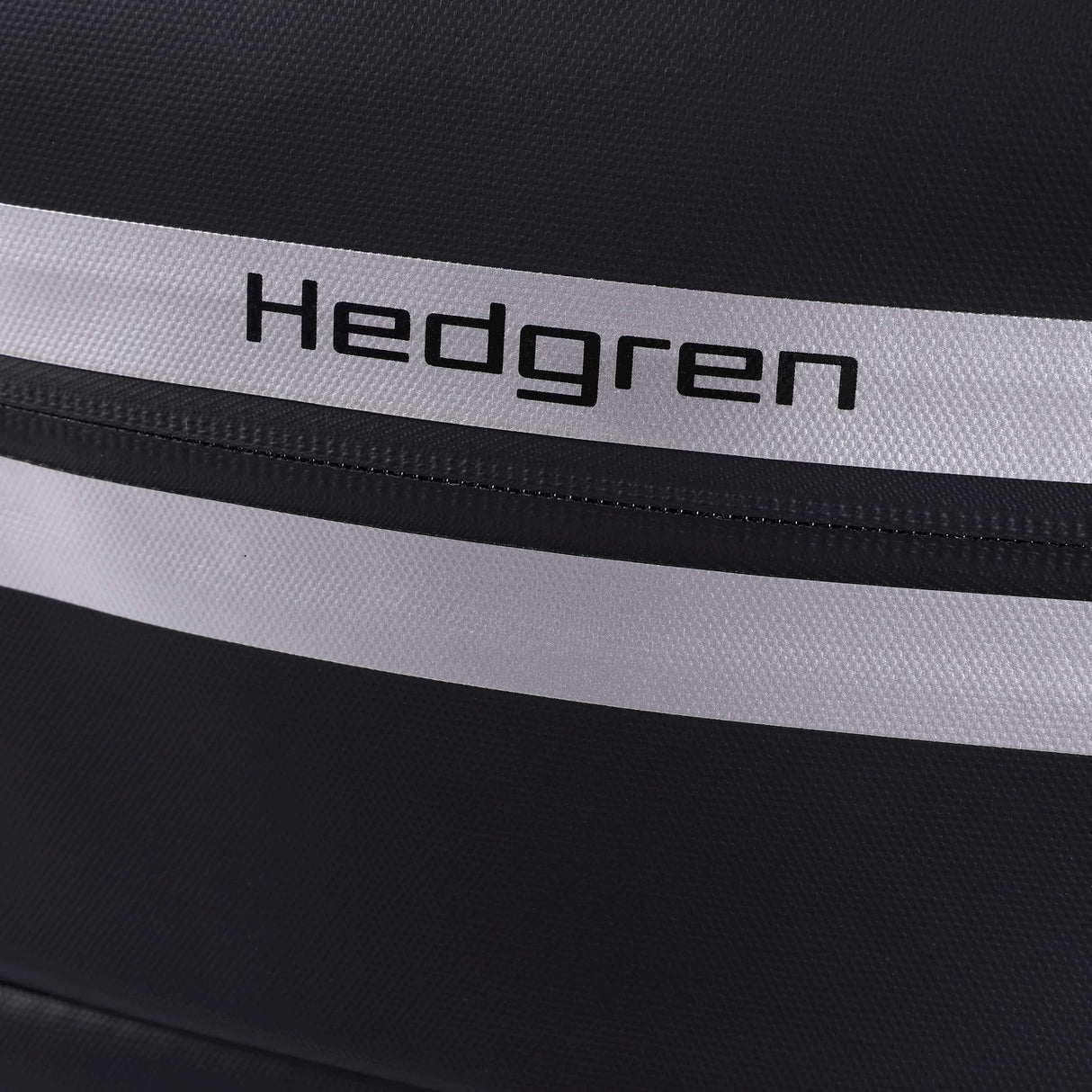 HEDGREN VOLOGE VOICE VOCK SACKPACK 15.6L NOIR