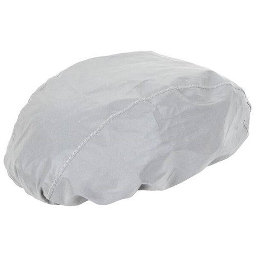 Housse de protection contre la pluie M-wave