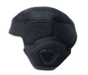Visière doublure hiver Lynx pro s m