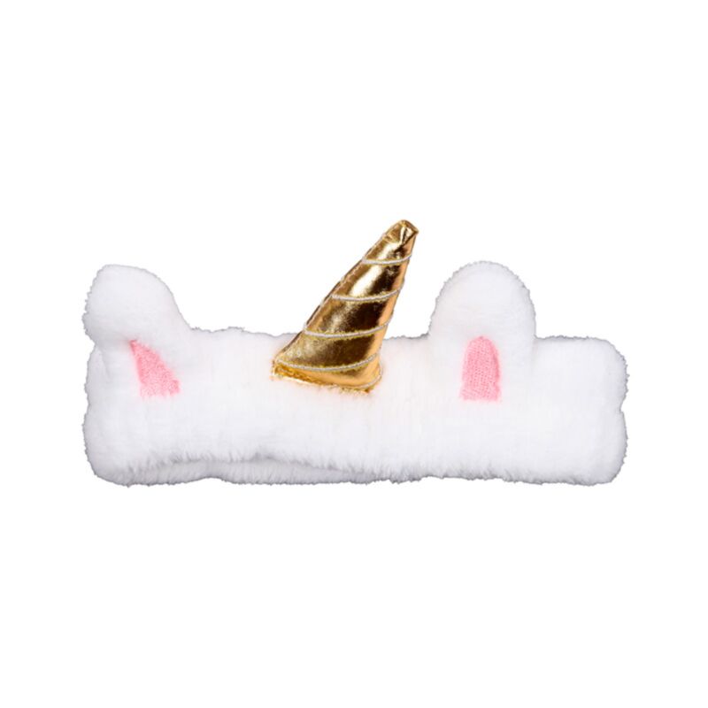 Serre-tête licorne magique licorne