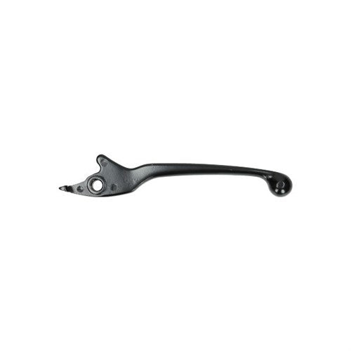 Barre de frein Honda MB NSR