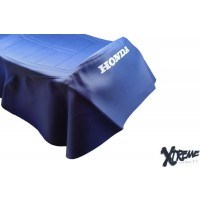 Honda MB Buddy Deck Bleu