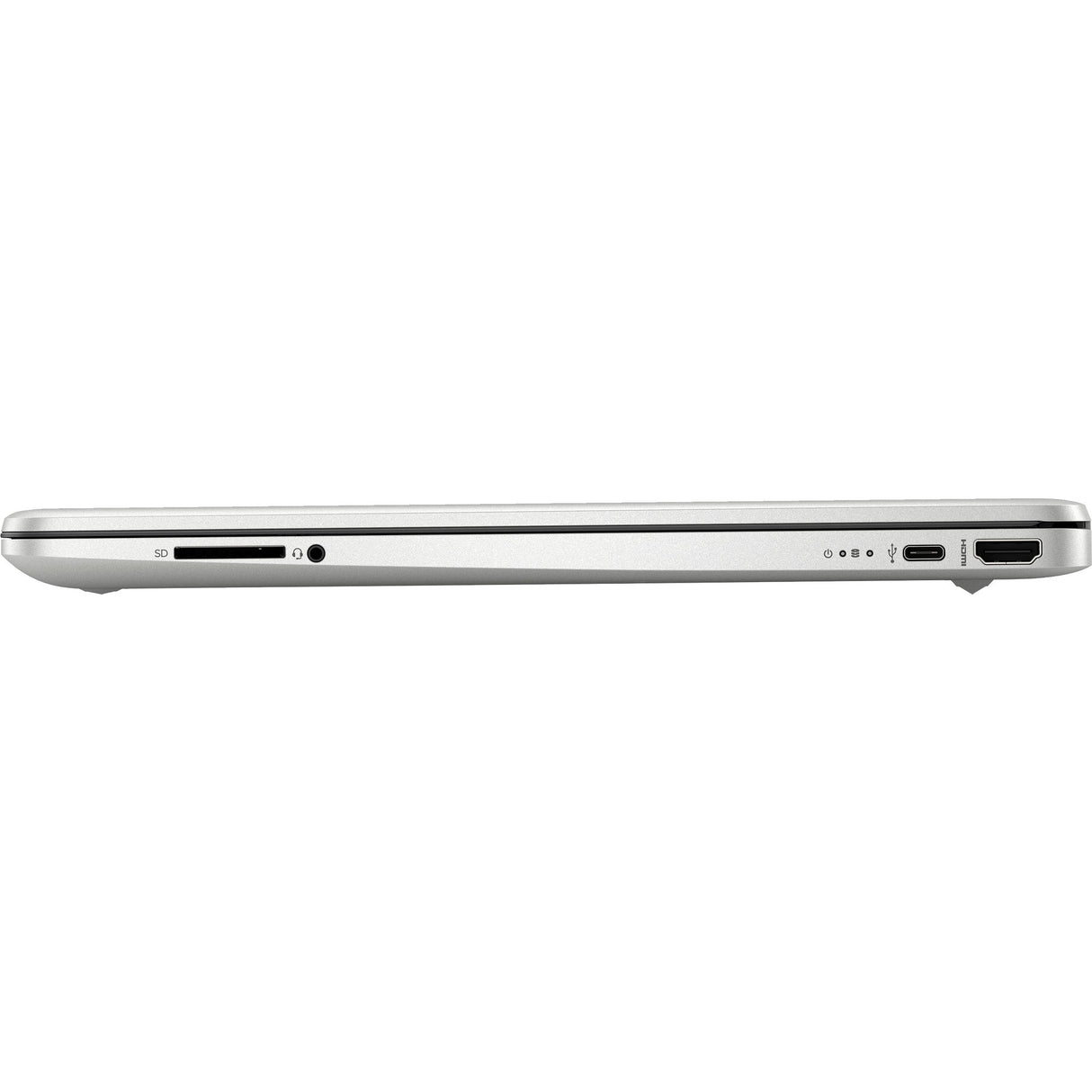 HP 15S-FQ4340nd