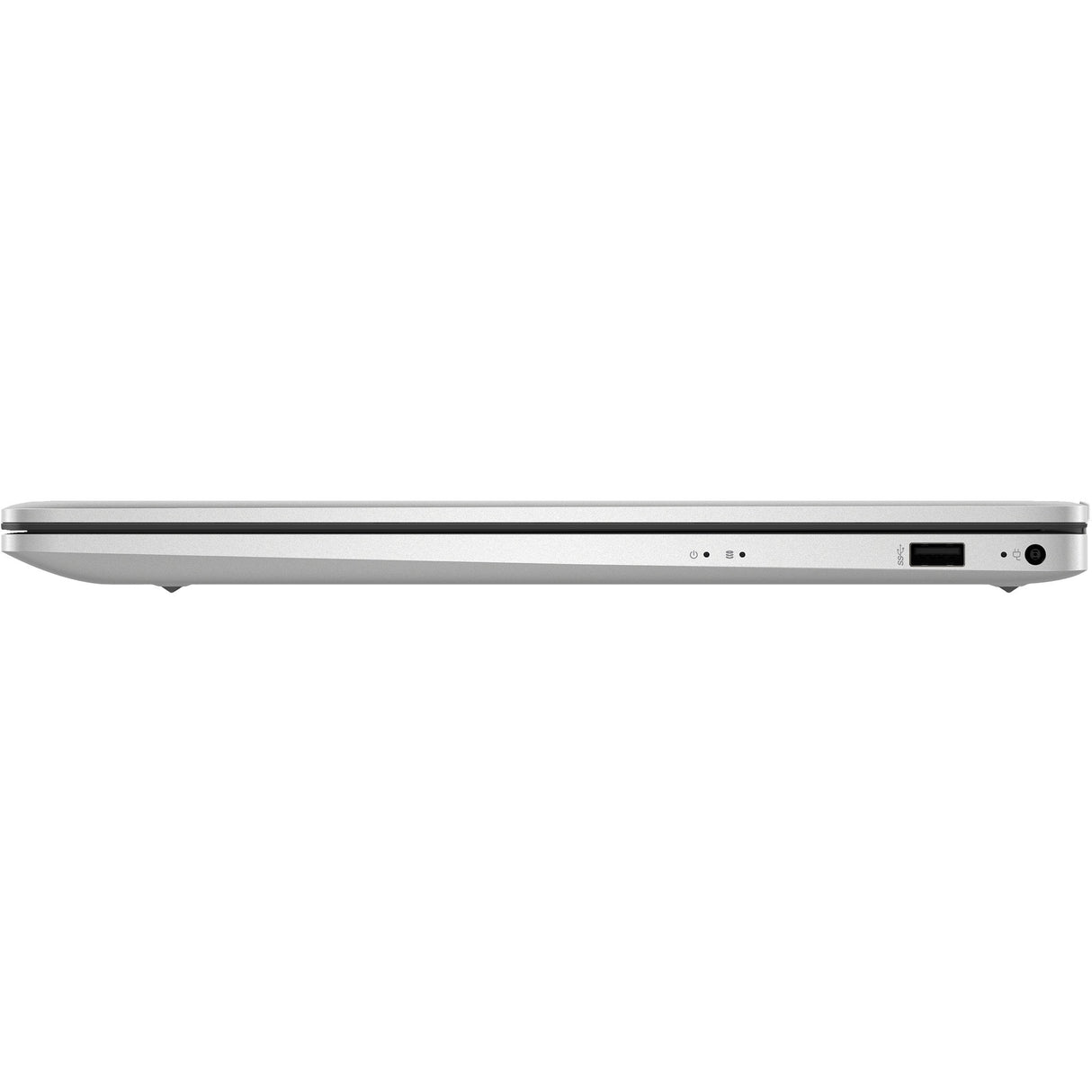 HP 17-CN205ND (8Y7P0EA)