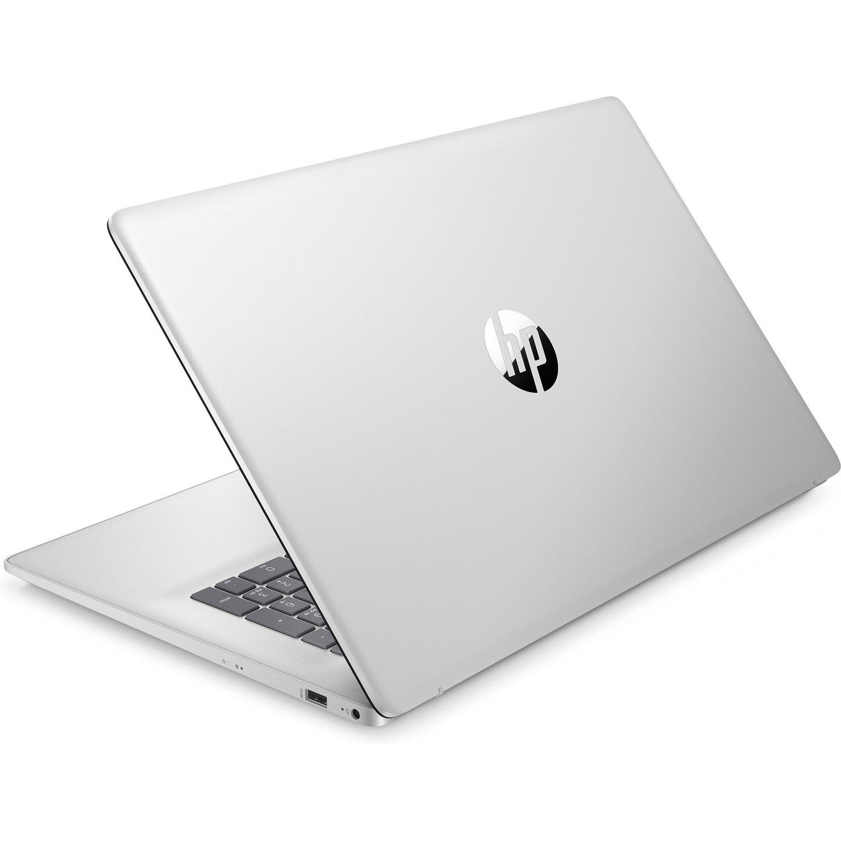 HP 17-CN205ND (8Y7P0EA)
