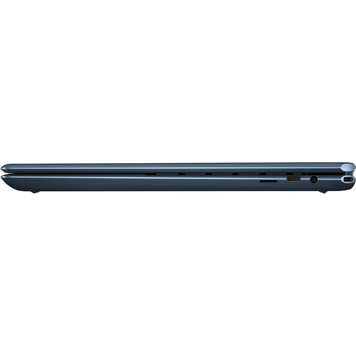 HP Spectre x360 16-F1150ND (6F820EA)