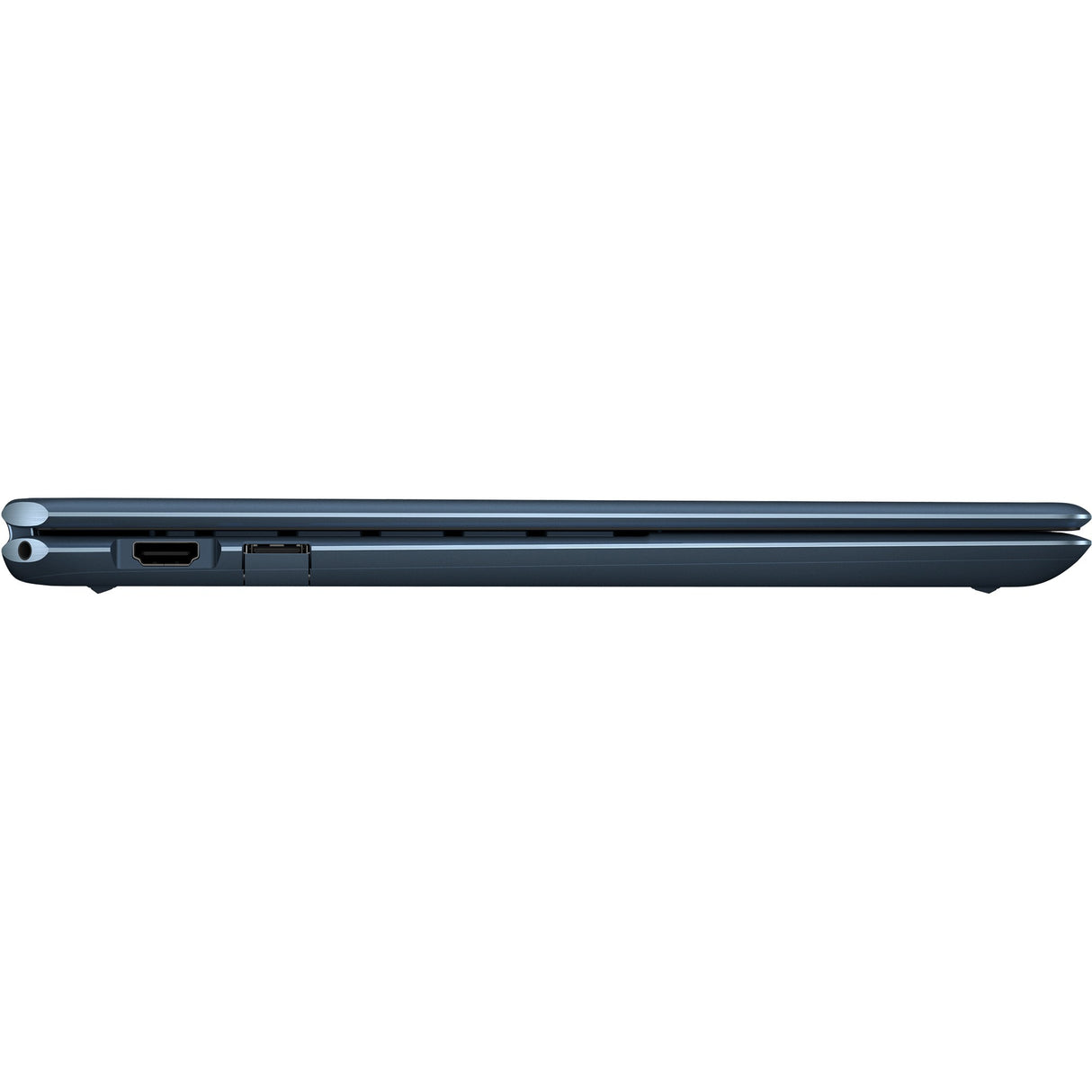 HP Spectre x360 16-F1150ND (6F820EA)