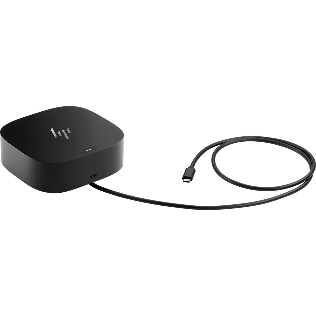 Station d'accueil HP USB-C G5