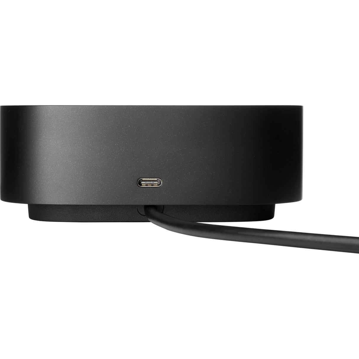 Station d'accueil HP USB-C G5