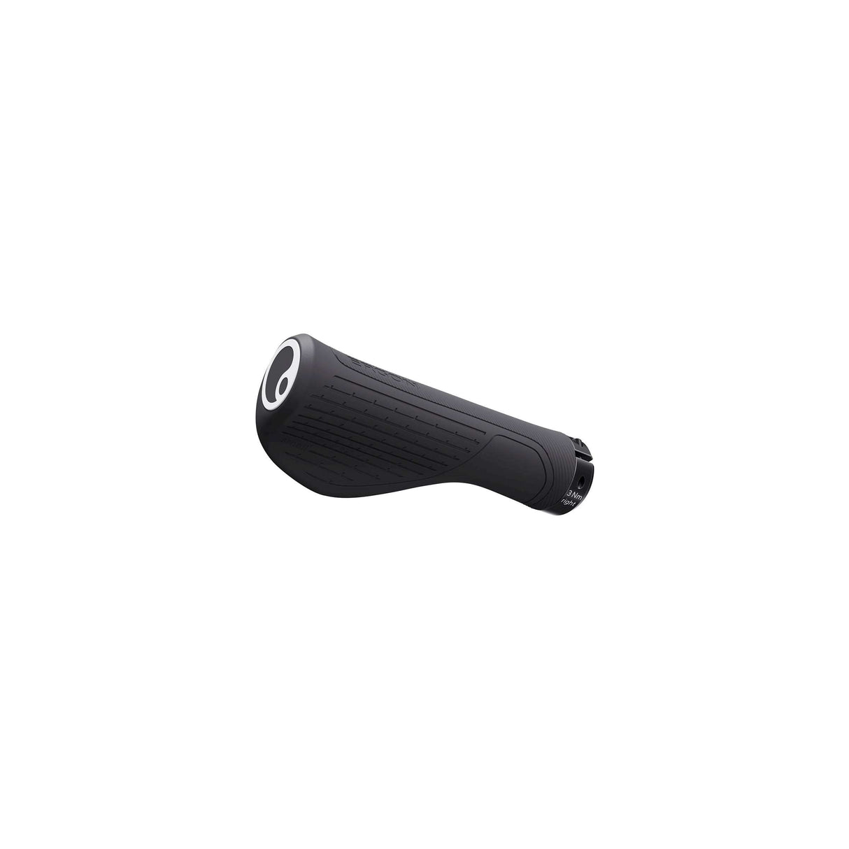 Ergon gère gs1-l evo moondust gris