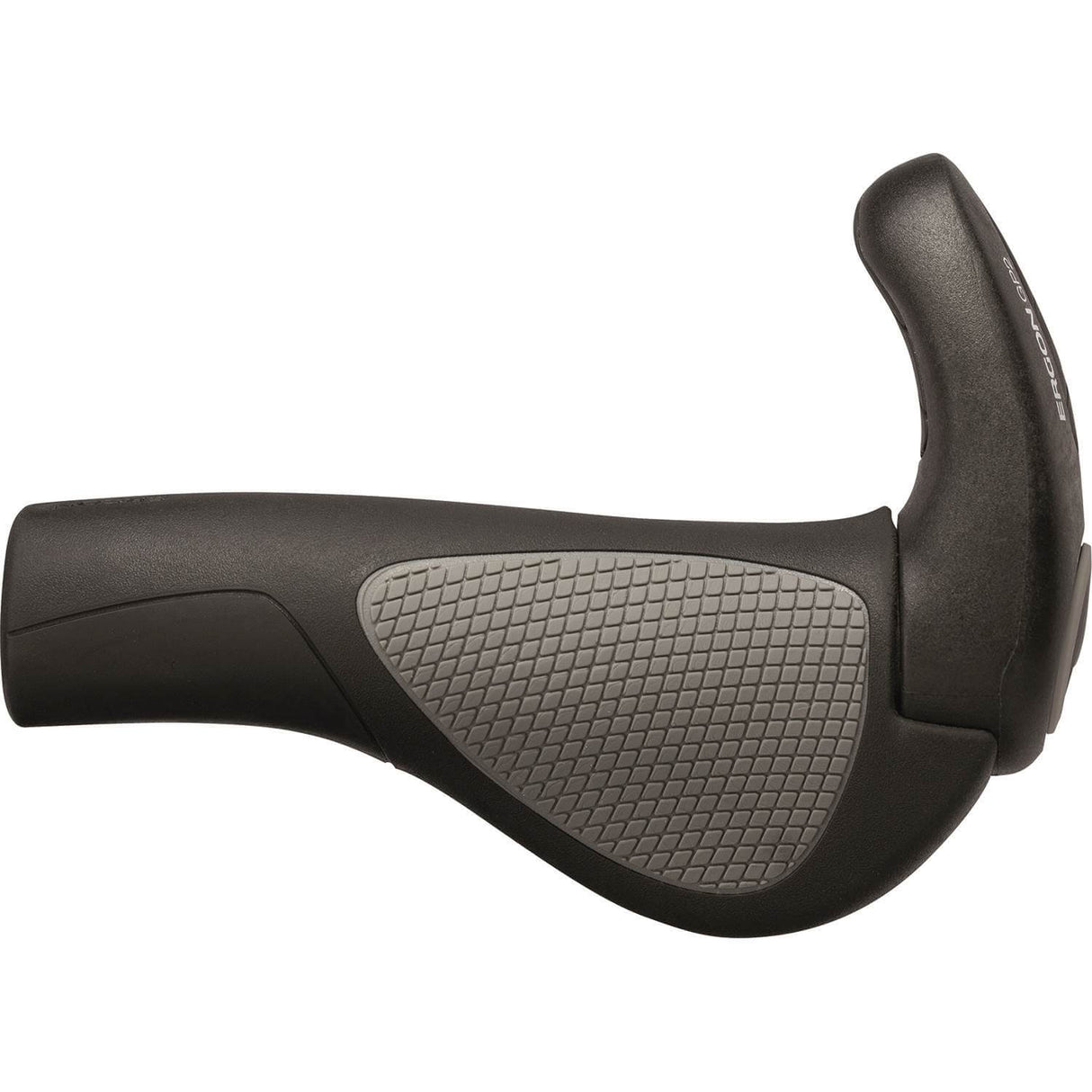 Ergon gère gp2 l