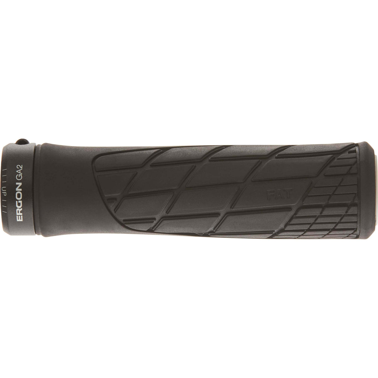 Ergon gère GA2 Black