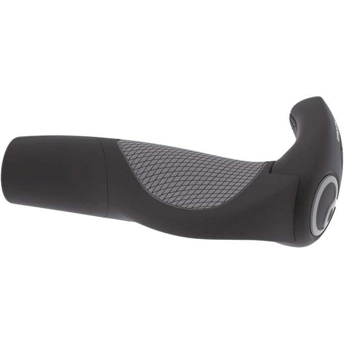 Ergon gère GP2 L Nexus