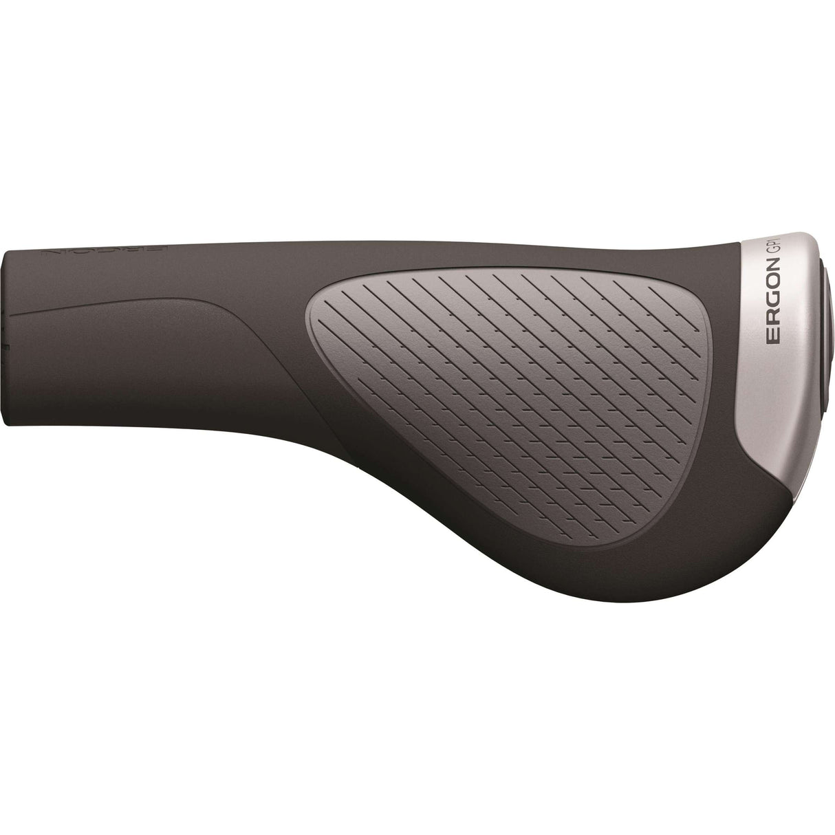 Ergon gère gp1-s evo