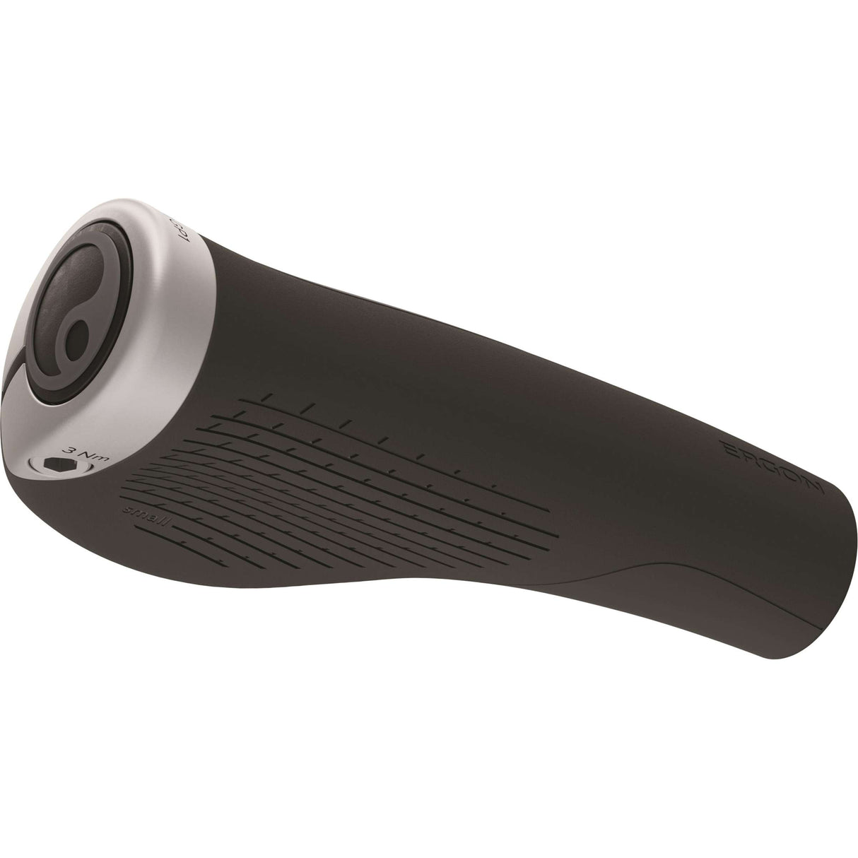 Ergon gère gp1-s evo