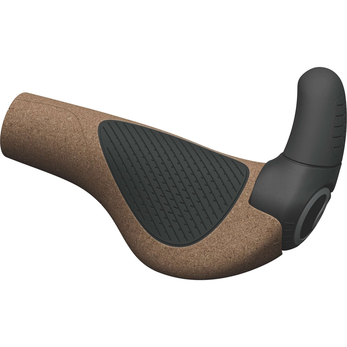Poignées Ergon gp2 l evo bio-liège