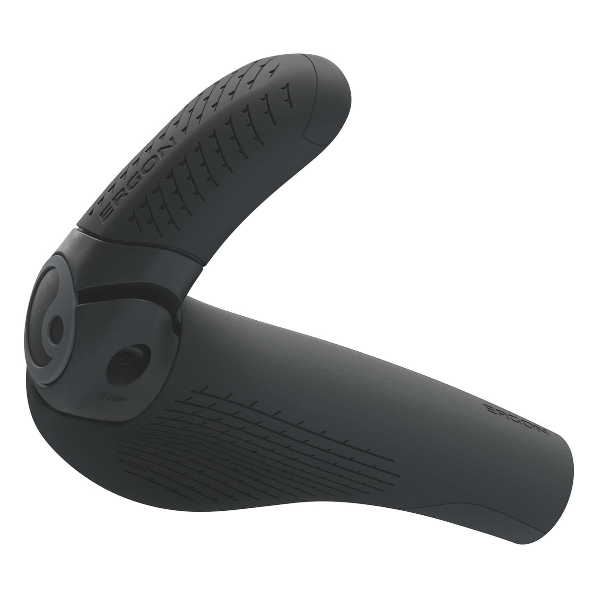 Ergon poignées gp3 s evo