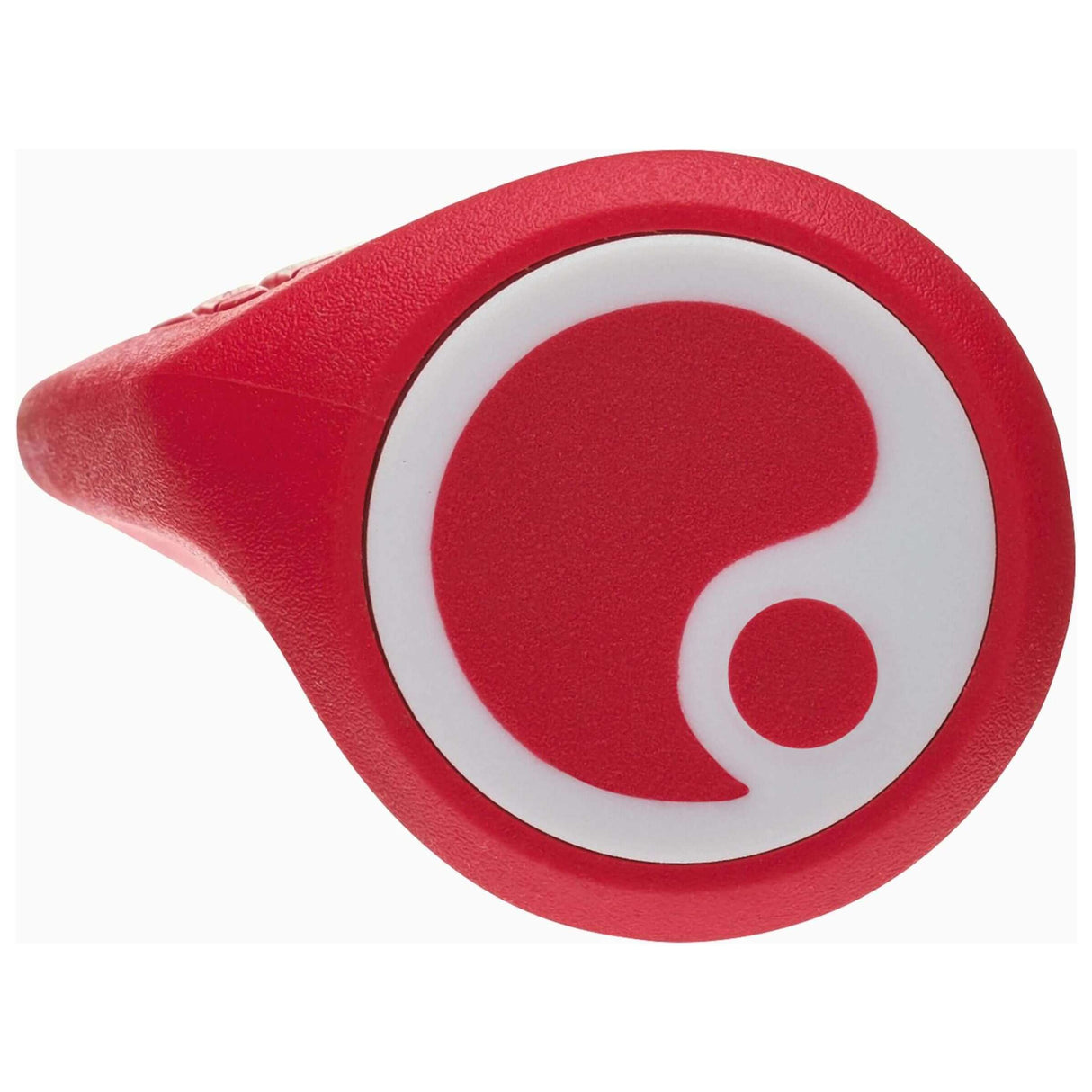 Ergon gère GA3-S rouge risqué