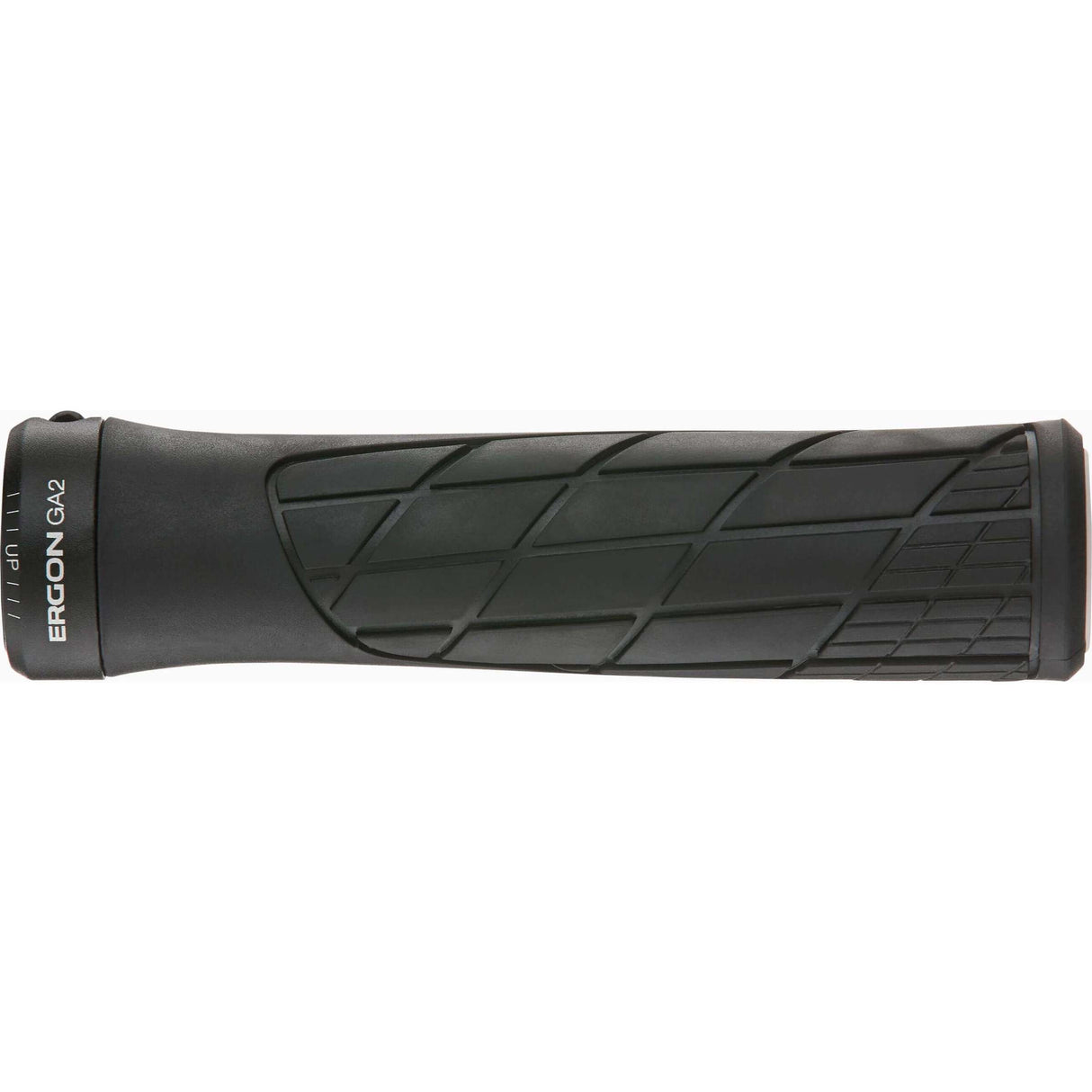 Ergon gère GA2 Black