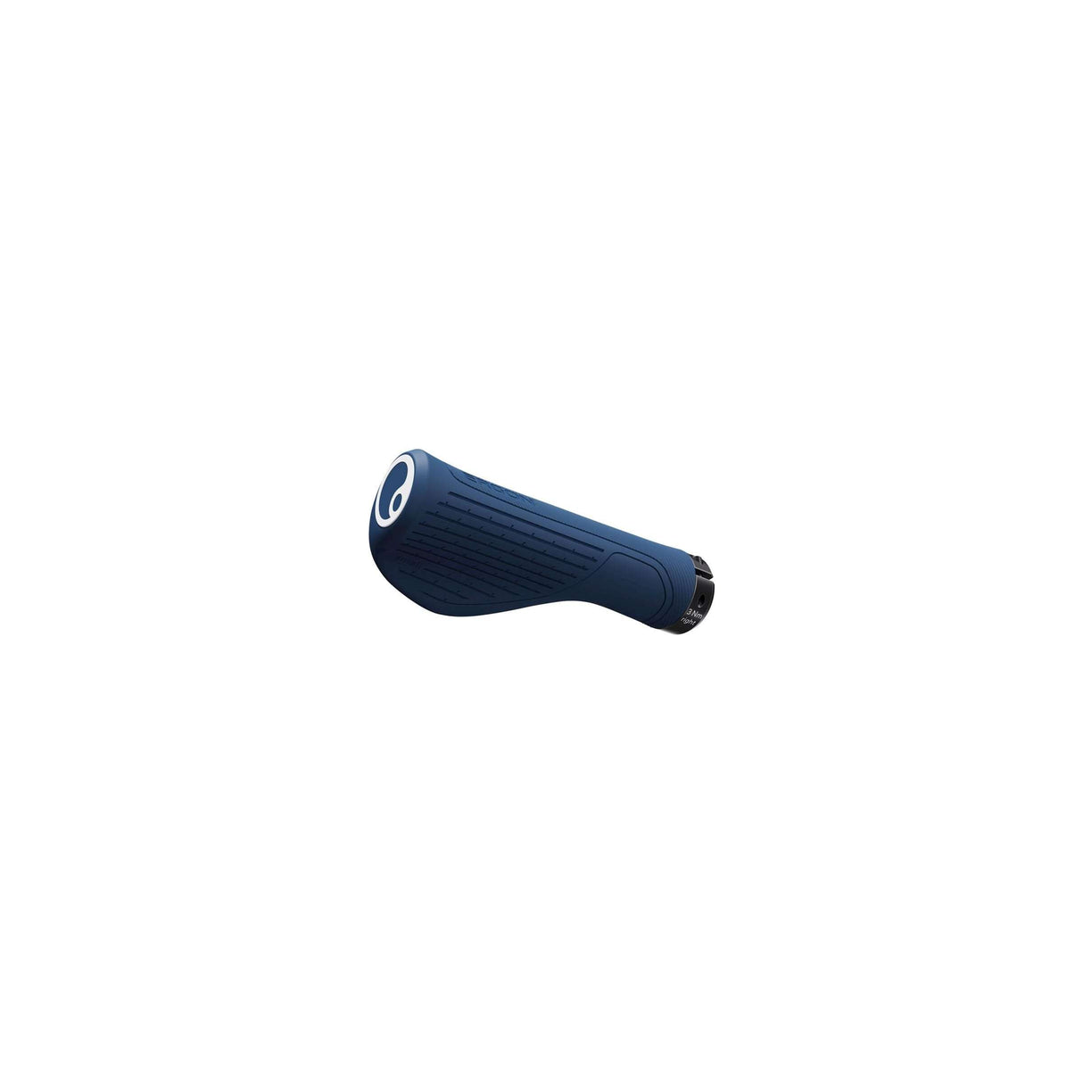 Ergon gère gs1-l evo nightride bleu