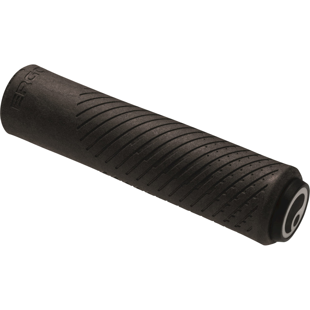 Ergon gère gxr s circulaire noir