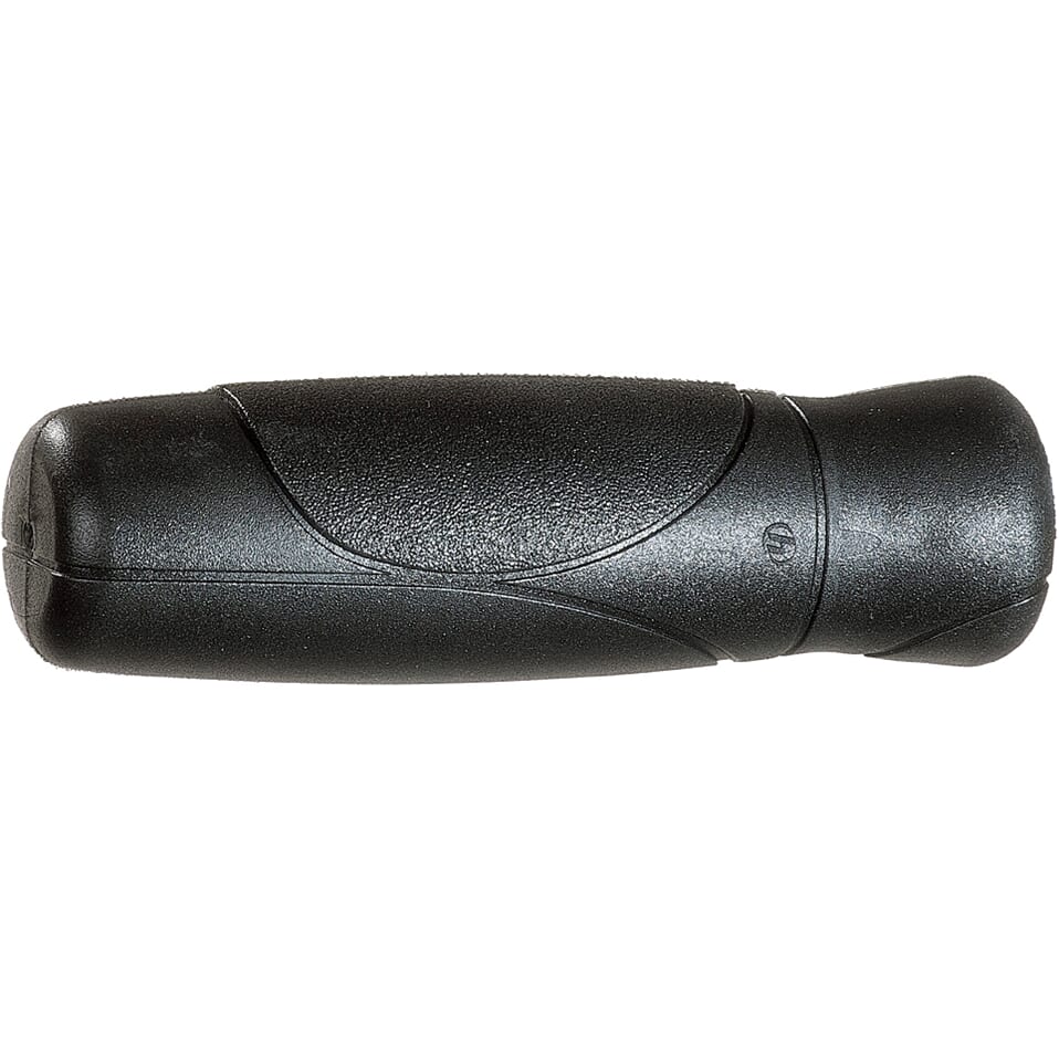 Herrmans Handle Cut 93 Black 90 120 mm (paire) - Falatians et Latex gratuits