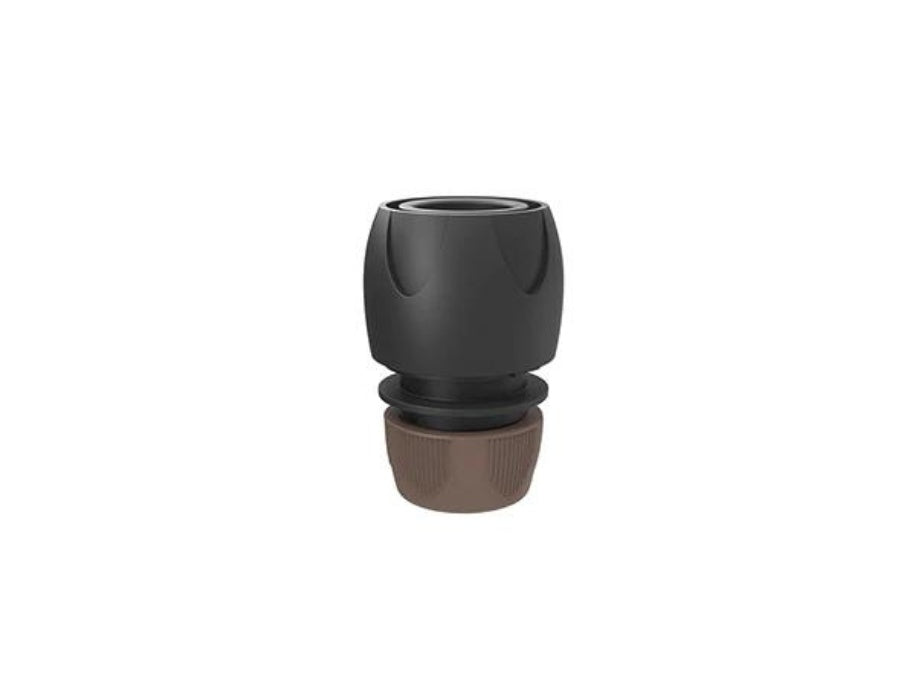 G.F. Pièce de tuyau Reco pour grue - 12,5 - 15 mm