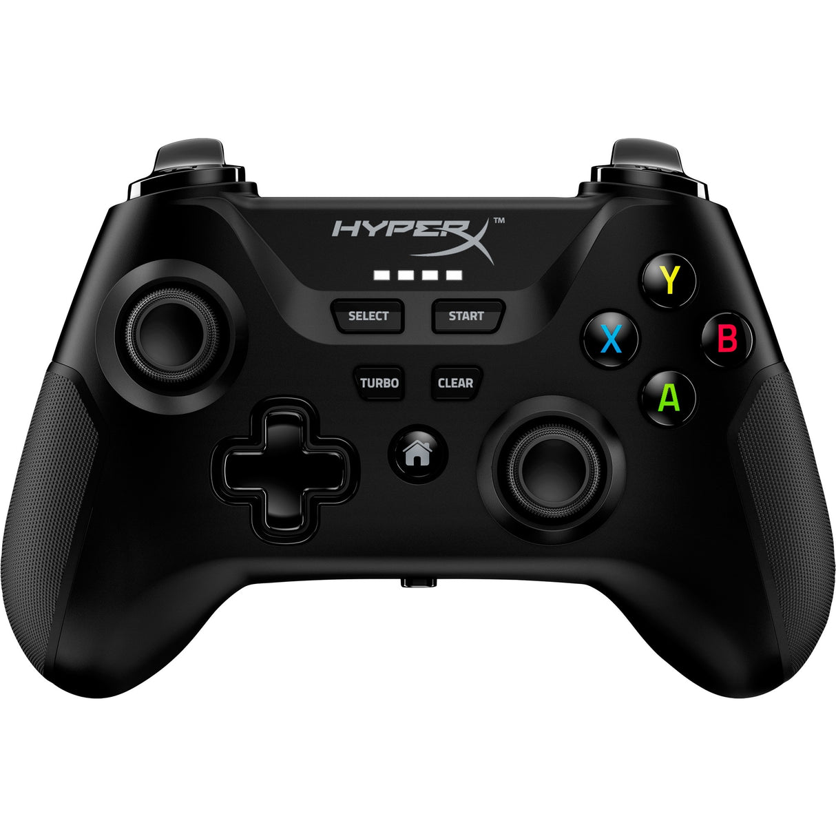 Embrayage Hyperx