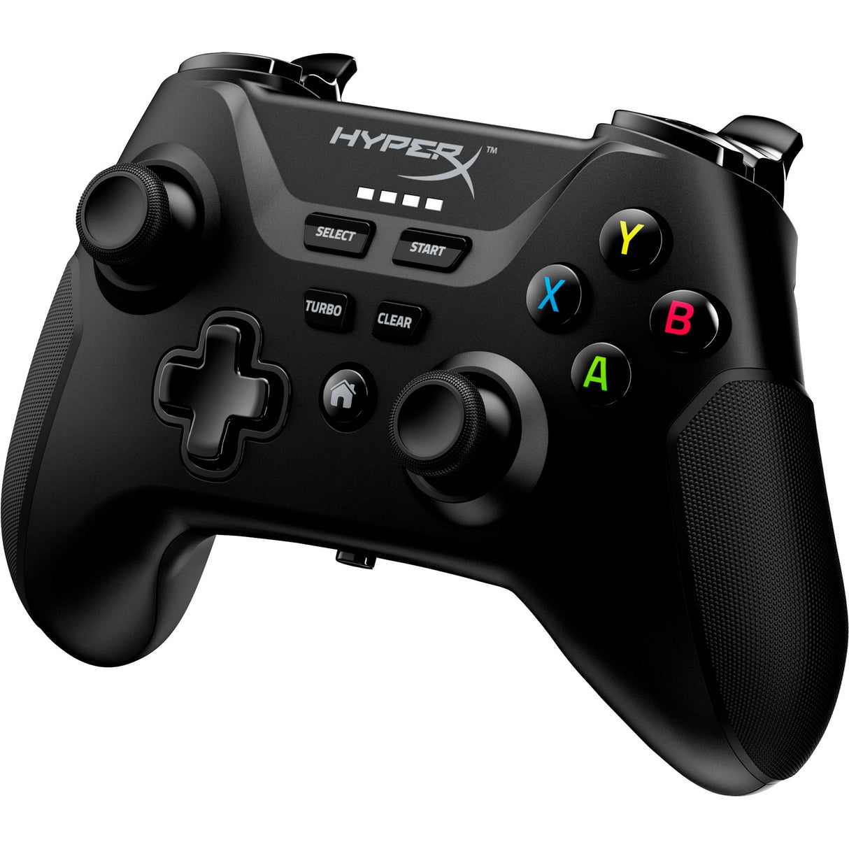 Embrayage Hyperx