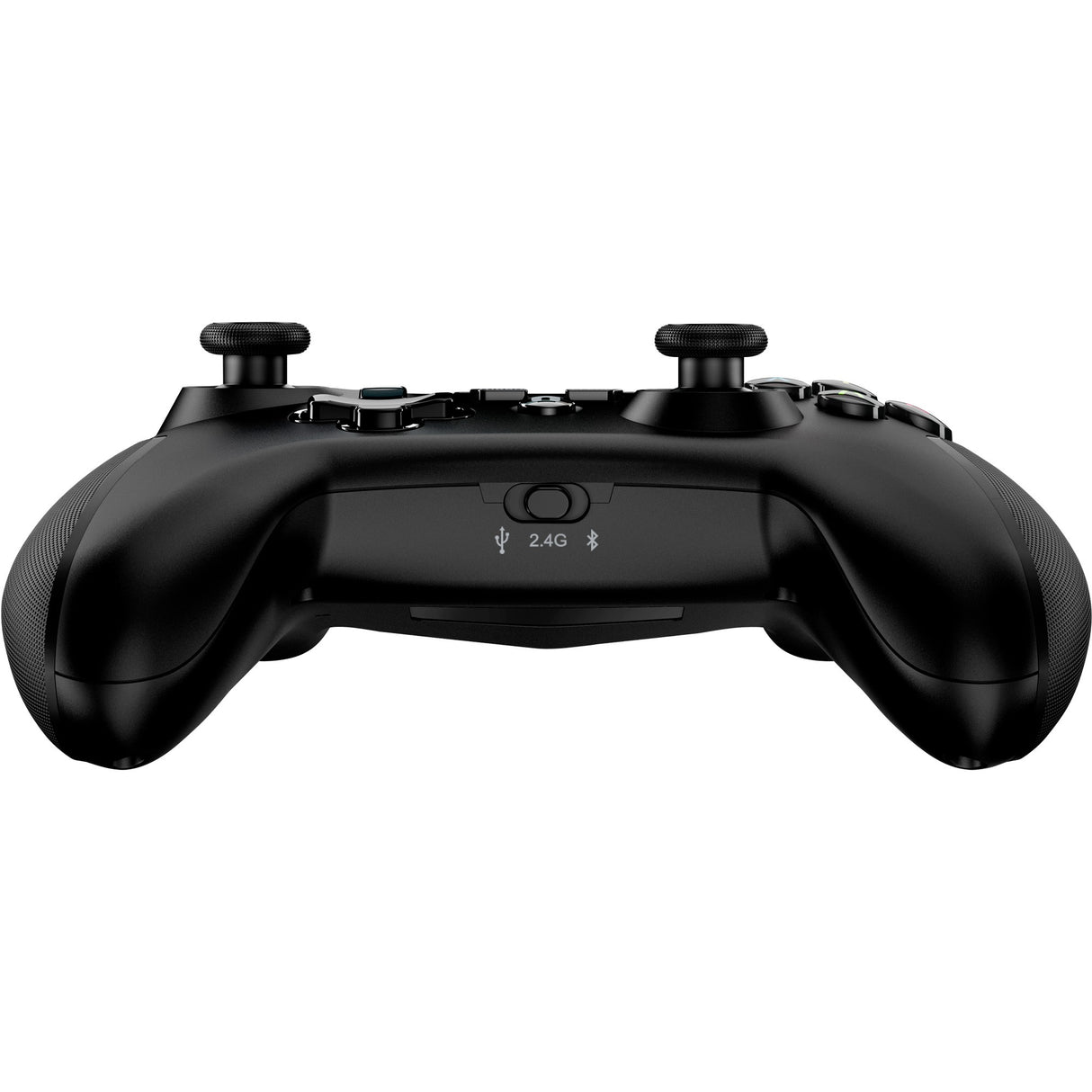 Embrayage Hyperx