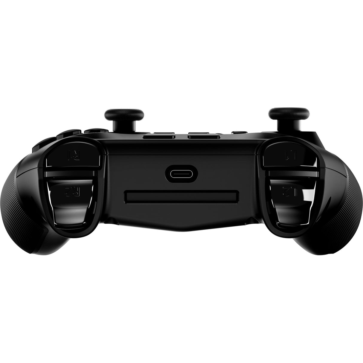 Embrayage Hyperx