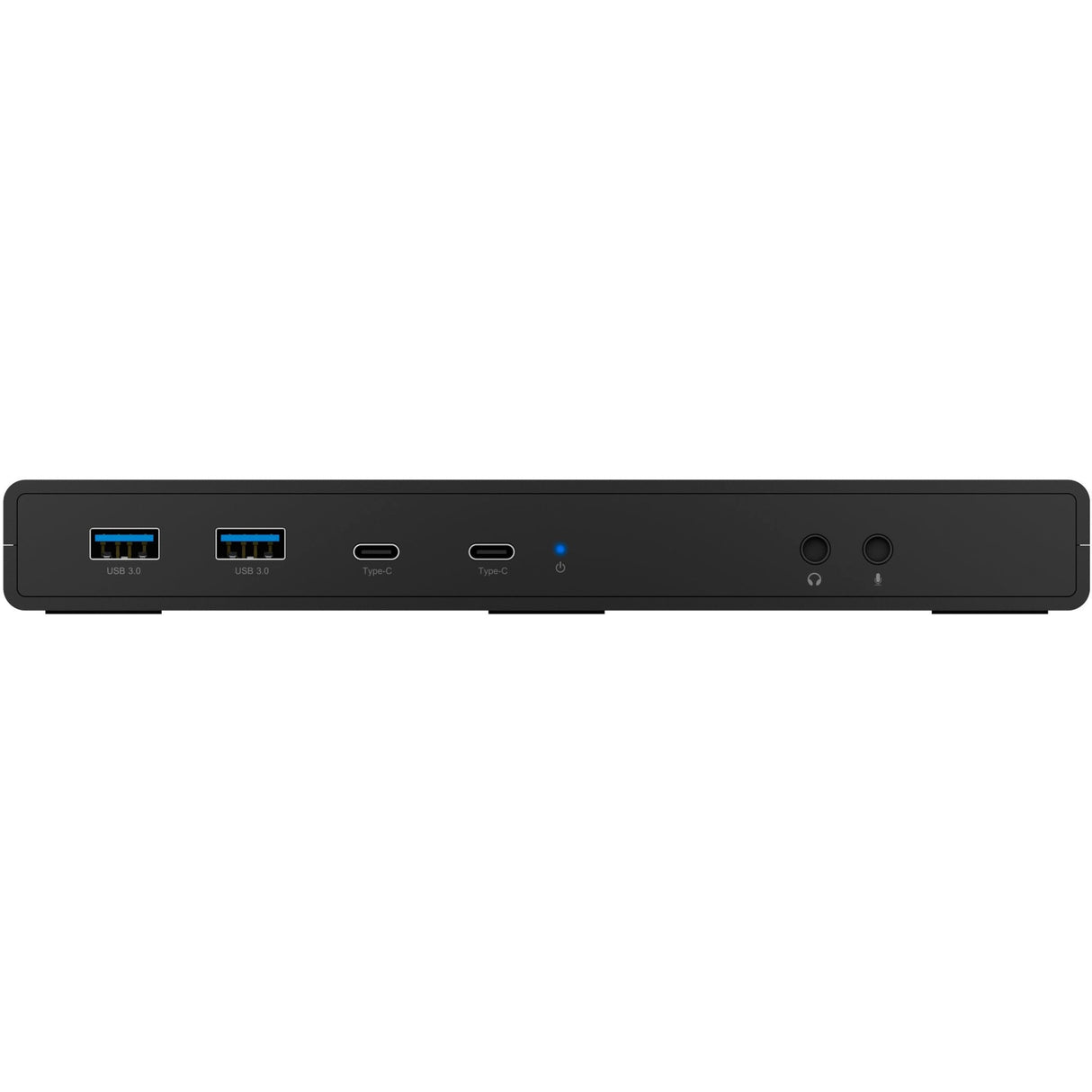 Boîte glacée IB-DK2245AC