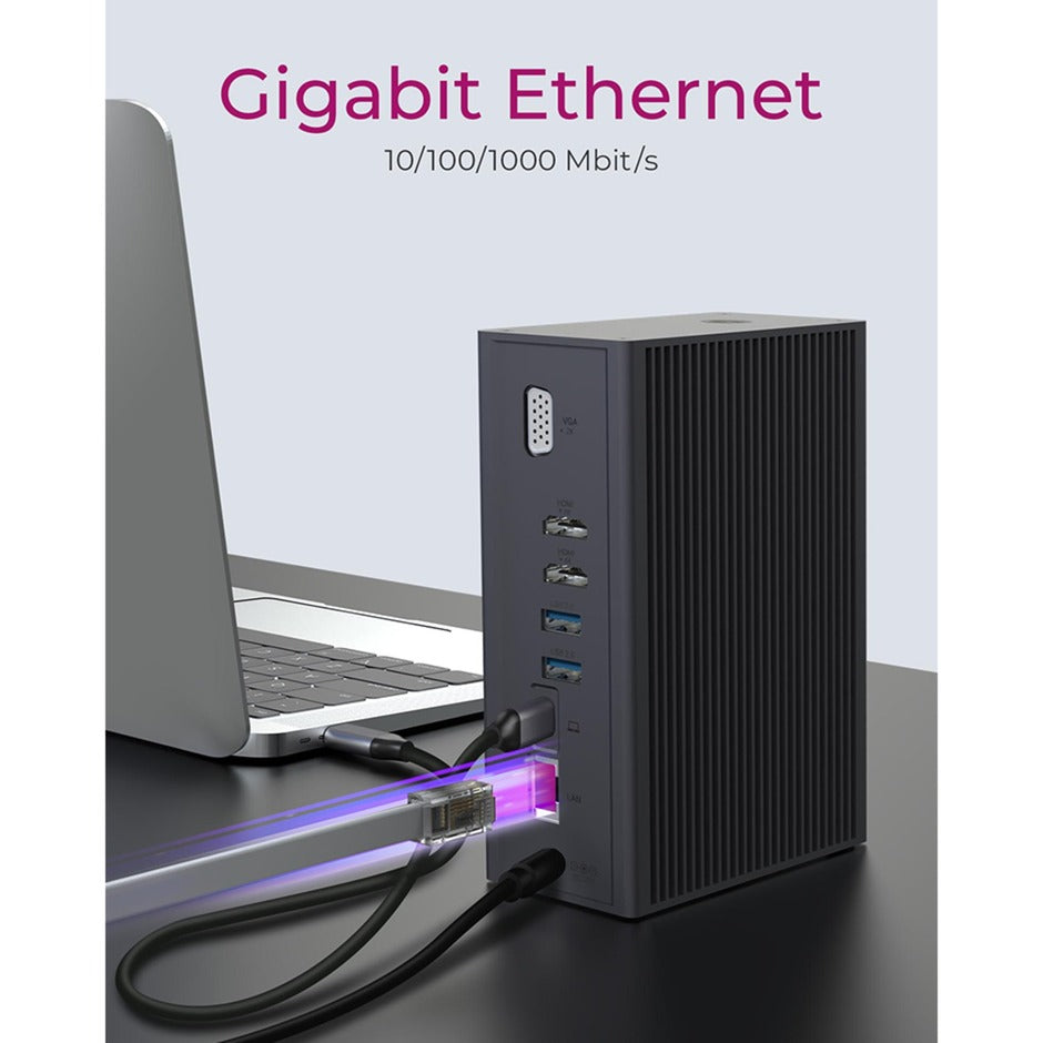 Boîte glacée IB-DK2262AC