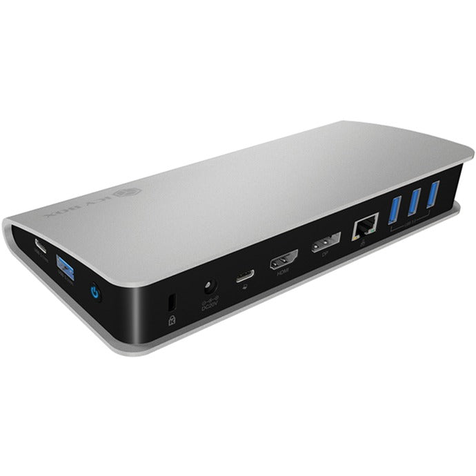 Boîte glacée IB-DK2408-C