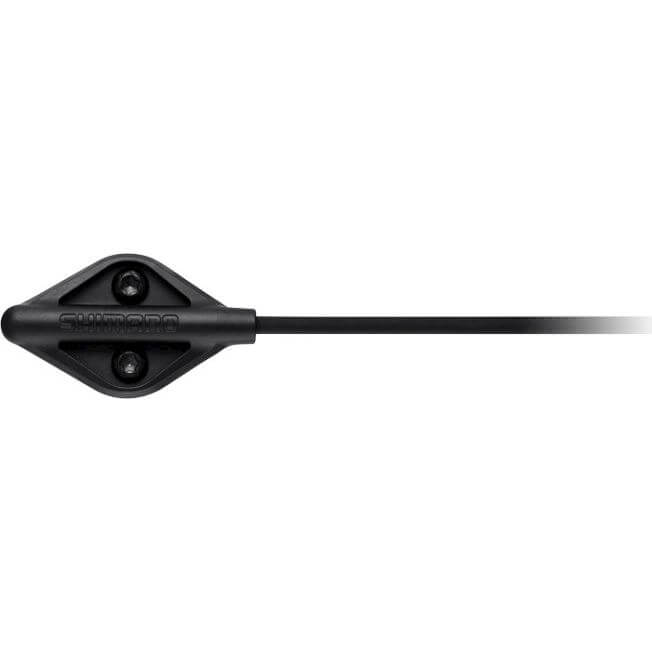Shimano Speed Sensor Steps sm-due11