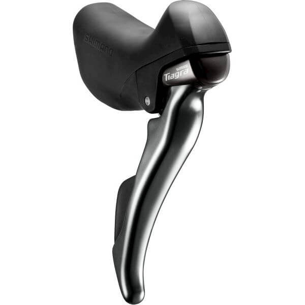 Shimano manette de vitesse sti tiagra 4700 r 10 vitesses