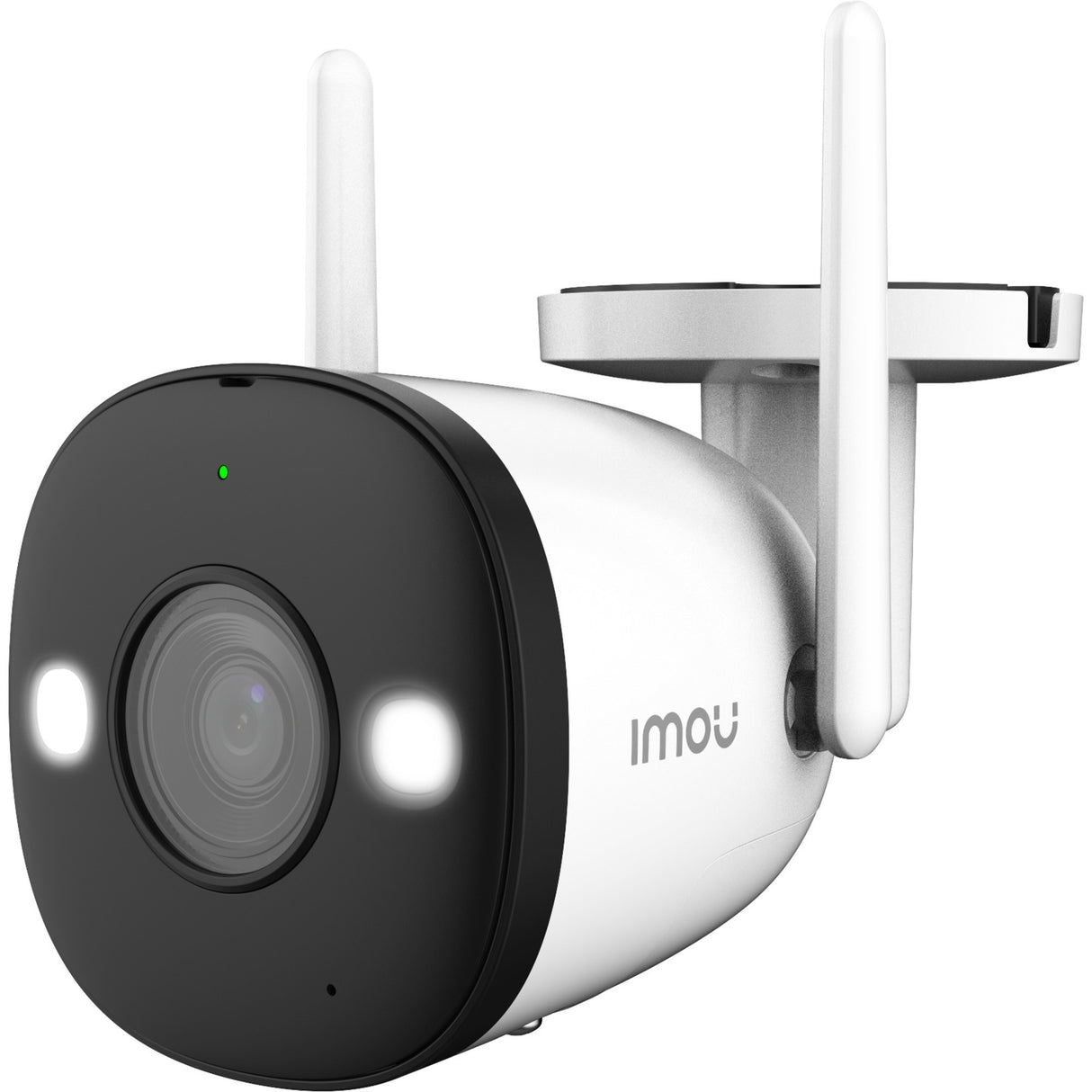 Bullet IMou 2 4MP