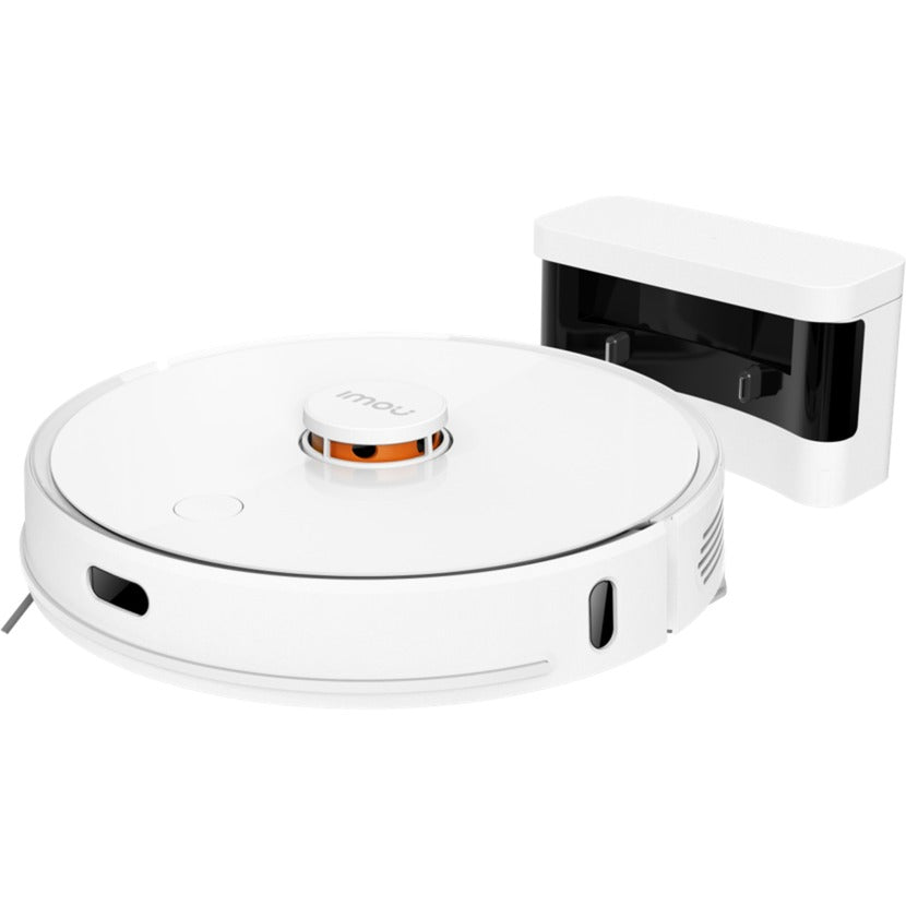 IMou IMou RV-L11 Robot Aspirateur