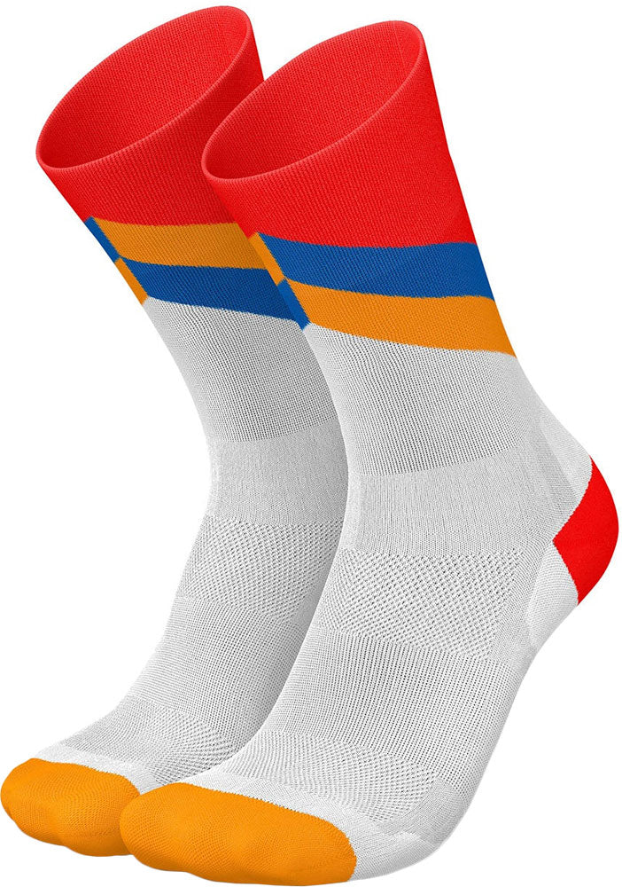 Incylence ultralight apex - socks | 35-38