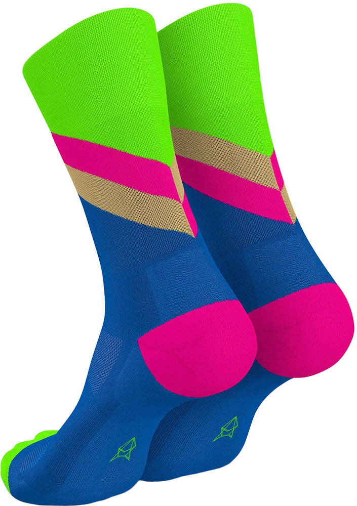 Incylence ultralight apex - socks | 39-42