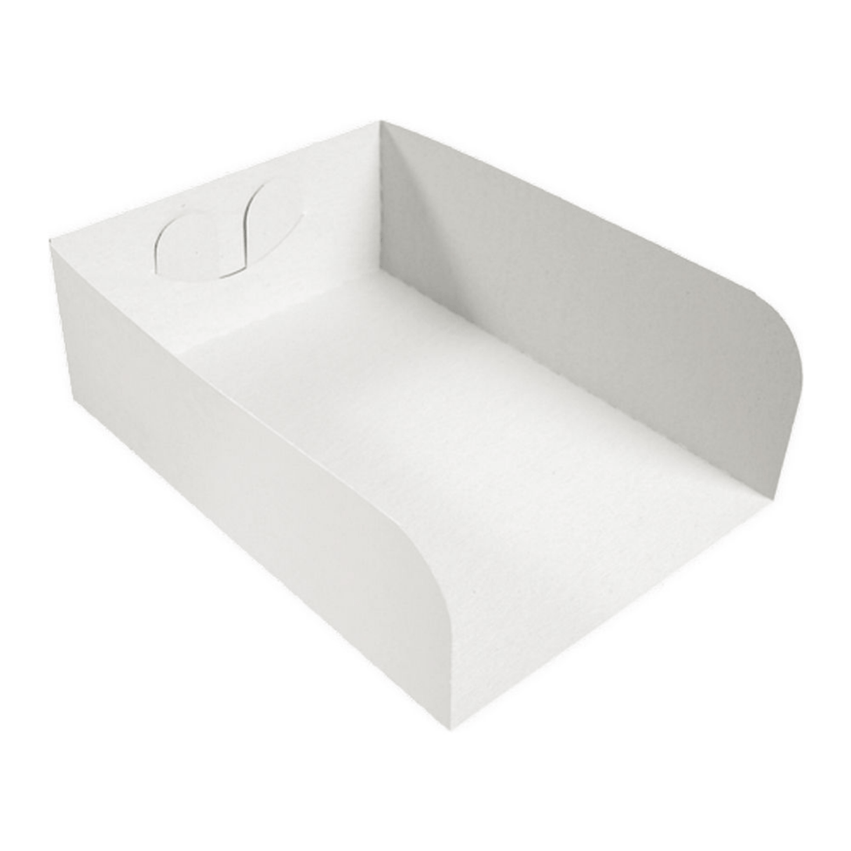Insérer un carton de 1 livre (500 pièces)