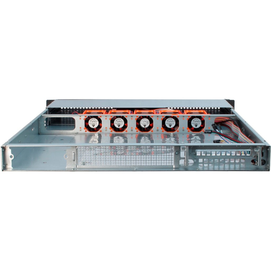 Interchèle interchèle 1H-10265