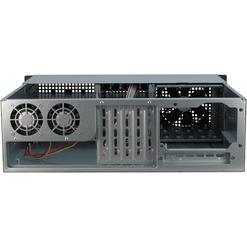 Inter-technologie 3H 30240