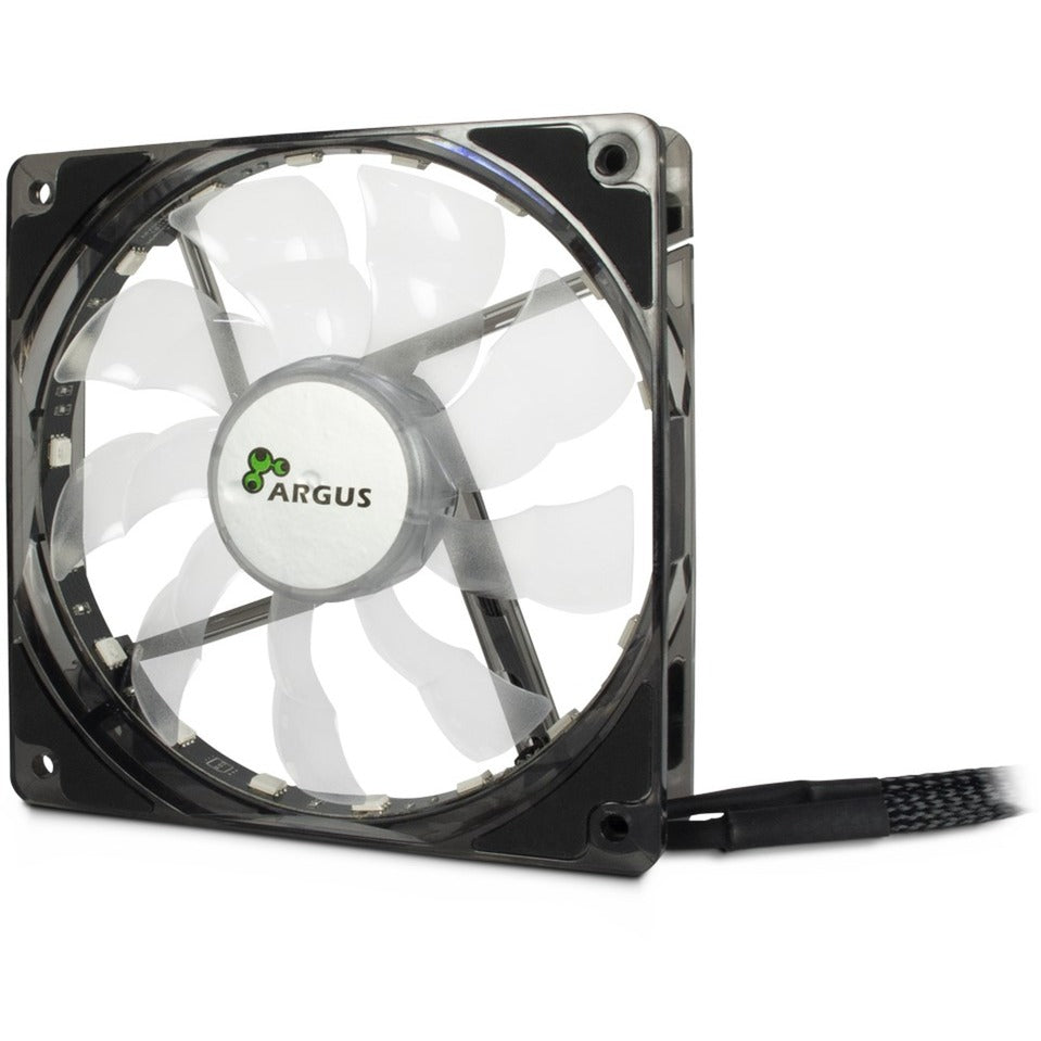 Inter-Tech Inter-Tech Argus L-12025 Aura RVB