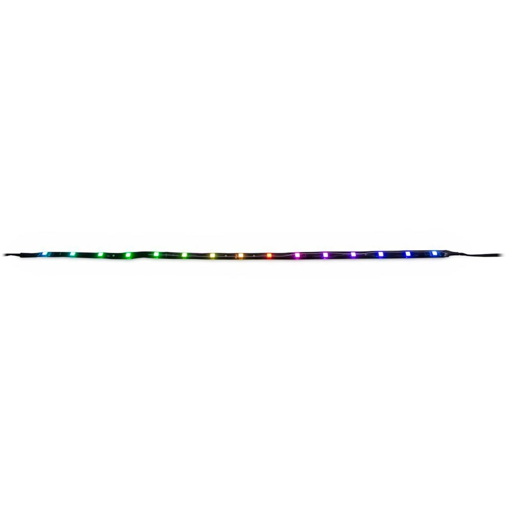 Ensemble de ventilateurs inter-technologie Argus RS-04 RVB