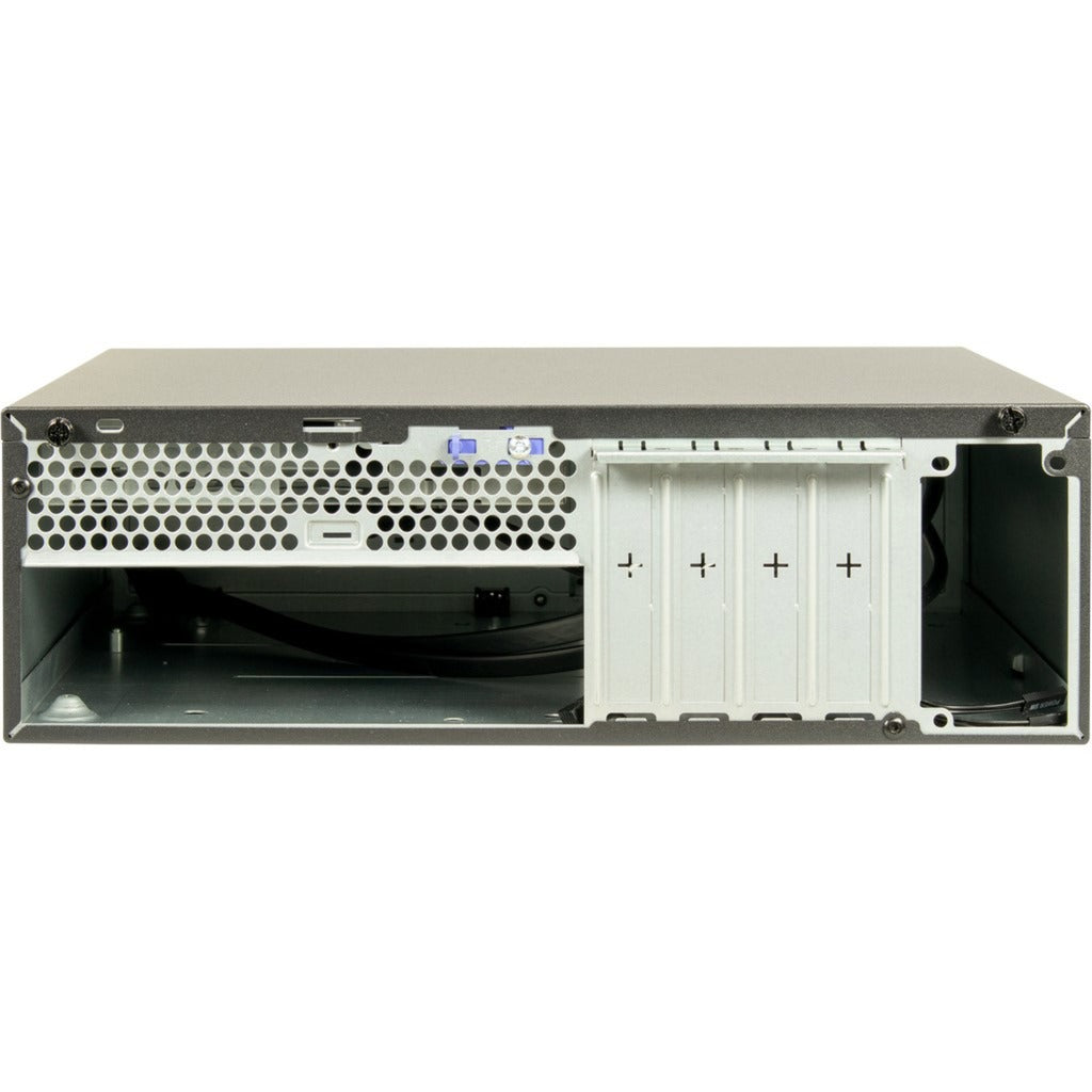 Inter-technologie inter-technologie S-301